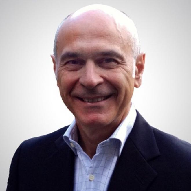 Jesus Gonzalez Net Worth 2023 Wiki Bio, Married, Dating, Family