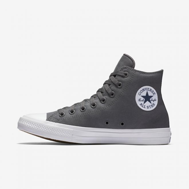 chuck taylor net worth