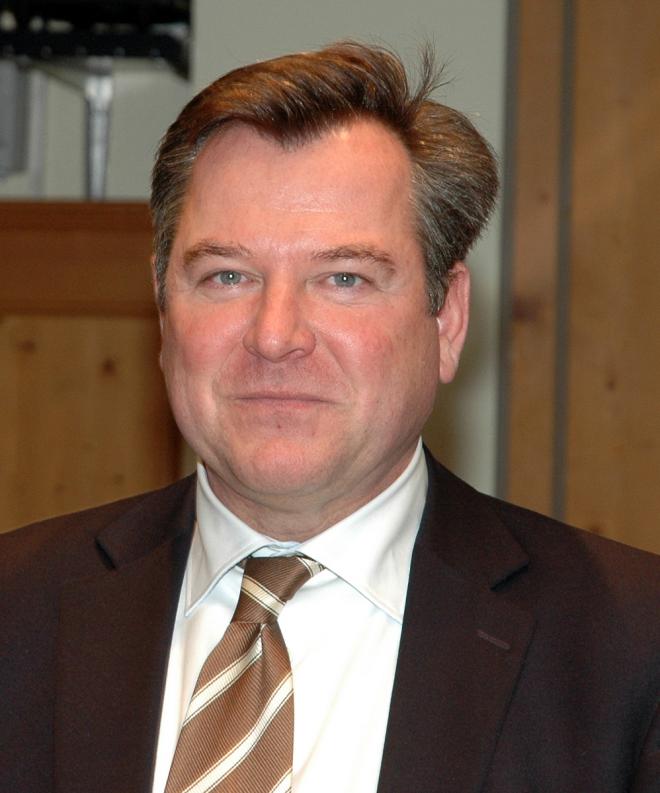 Josef Schmid Net Worth 2023 Wiki Bio, Married, Dating, Family, Height