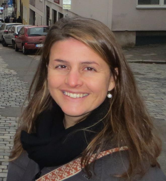 Natalia Leon Net Worth 2024 Wiki Bio, Married, Dating, Family, Height