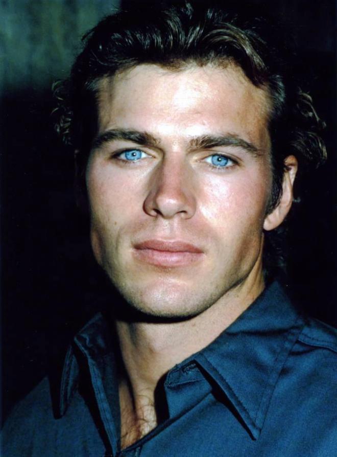 JonErik Hexum Net Worth 2021 Wiki