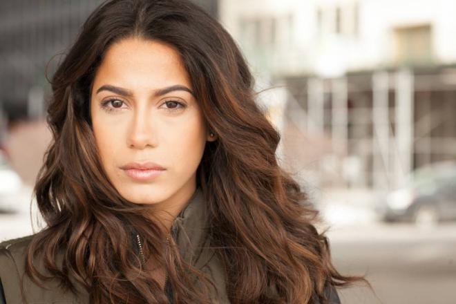 Darlenis Duran Net Worth 2024: Wiki Bio, Married, Dating, Family ...