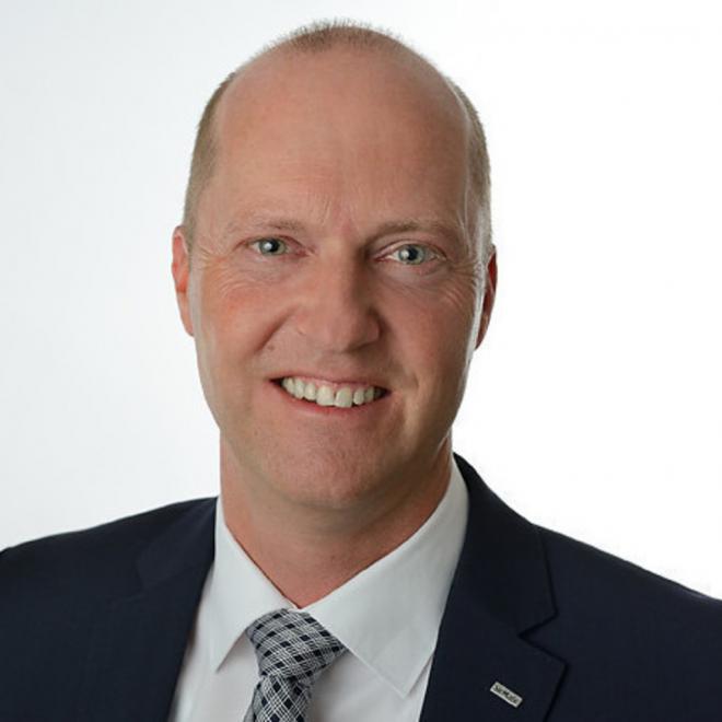 Stefan Nagel Net Worth 2023 Wiki Bio, Married, Dating, Family, Height