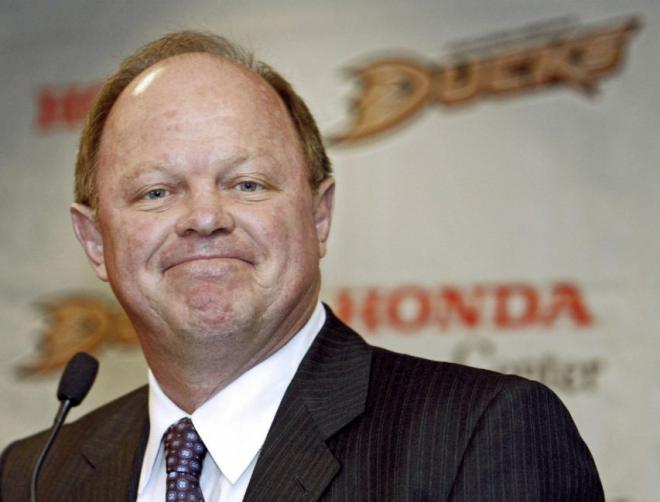Bob Murray Net Worth 2023: Wiki Bio, Married, Dating, Family, Height