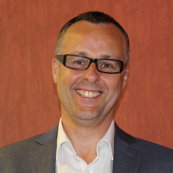 Robert Eaton Net Worth 2022 Wiki Bio, Married, Dating, Family, Height