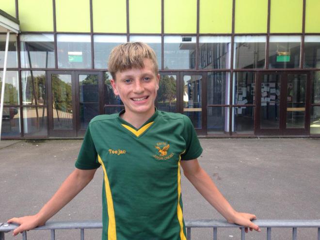 Shaun Whitley Net Worth 2024: Wiki Bio, Married, Dating, Family, Height