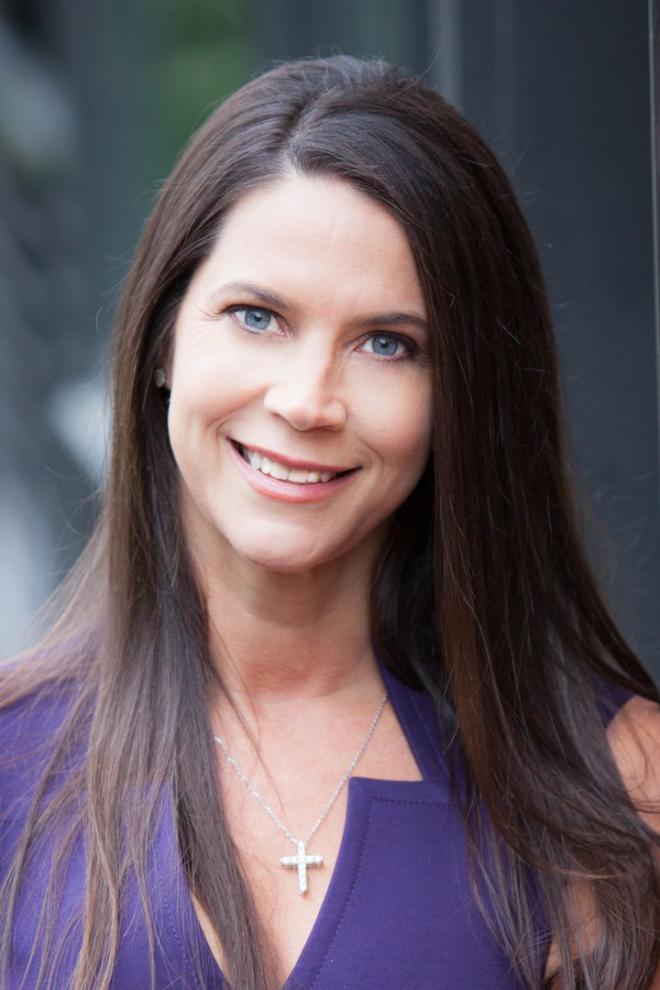 Tammy Wright Net Worth 2024 Wiki Bio, Married, Dating, Family, Height