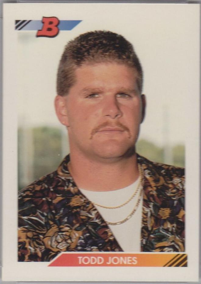 todd-jones-net-worth-2021-wiki-bio-age-height-married-family