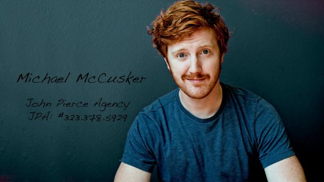 Michael McCusker Net Worth 2024: Wiki Bio, Married, Dating, Family ...