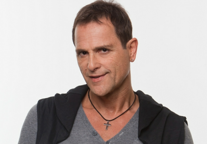 Sylvinho Blau Blau Net Worth 2023: Wiki Bio, Married, Dating, Family