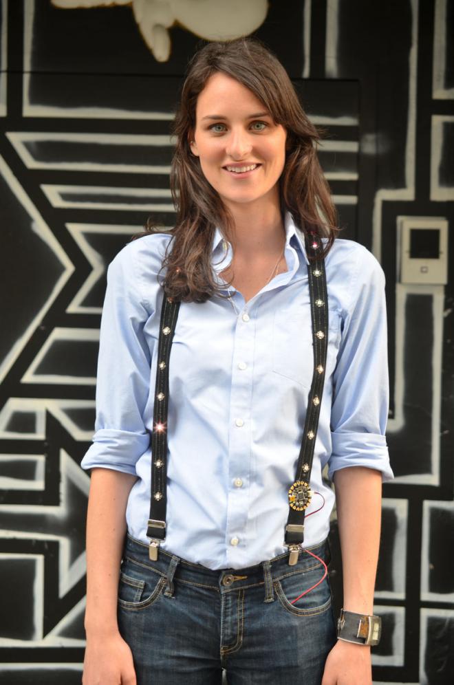 Shelly LynchSparks Net Worth 2024 Wiki Bio, Married, Dating, Family