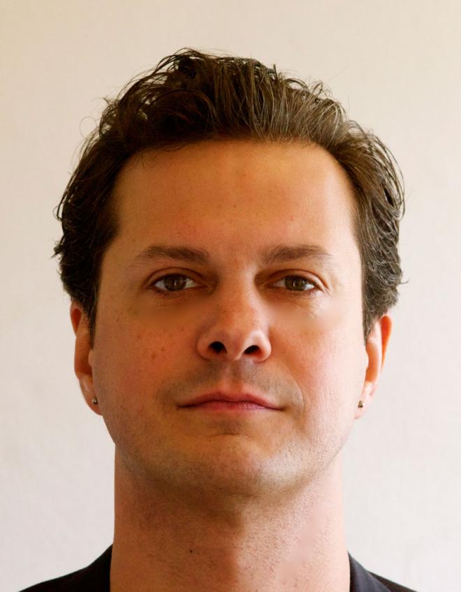 Oliver Hicks Net Worth & Biography 2022 Stunning Facts You Need To Know