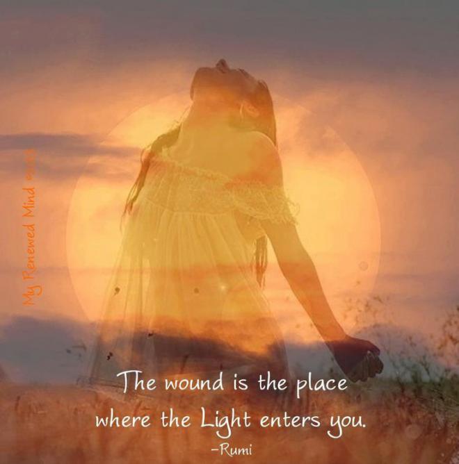 Elizabeth Rumi Costa Net Worth 2024 Wiki Bio, Married, Dating, Family