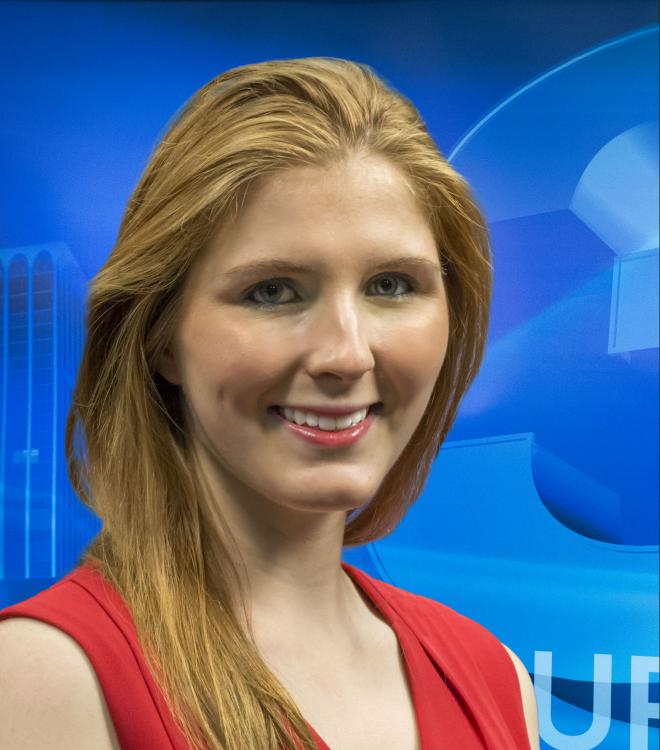 Carmen Rose Net Worth 2024: Wiki Bio, Married, Dating, Family, Height