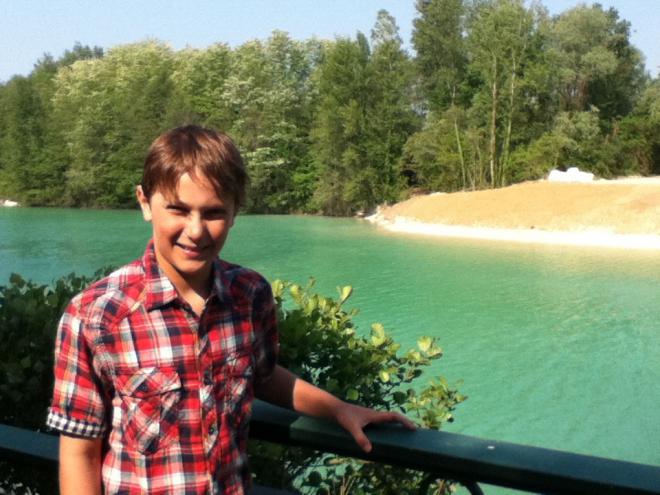 Louis Duplan Net Worth 2022 Wiki Bio, Married, Dating, Family, Height