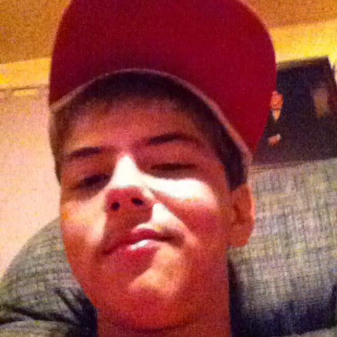 Ray Wilson Jr. Net Worth 2024 Wiki Bio, Married, Dating, Family