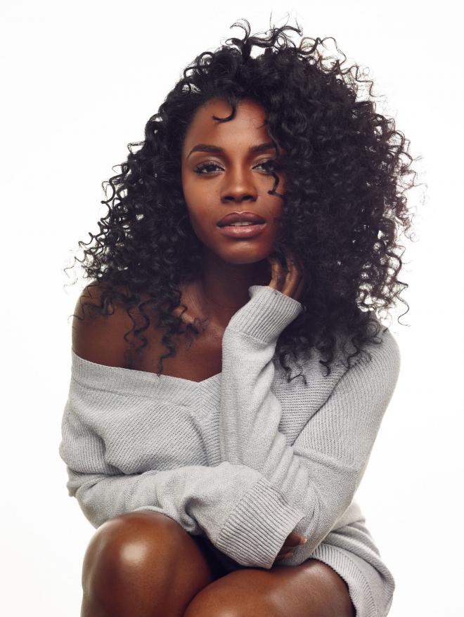 Deborah Ayorinde Net Worth 2024 Wiki Bio, Married, Dating, Family