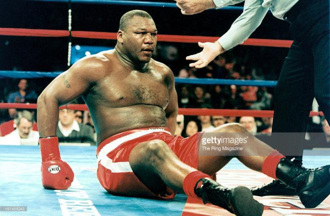 Lionel Butler Net Worth 2023 Wiki Bio, Married, Dating, Family, Height