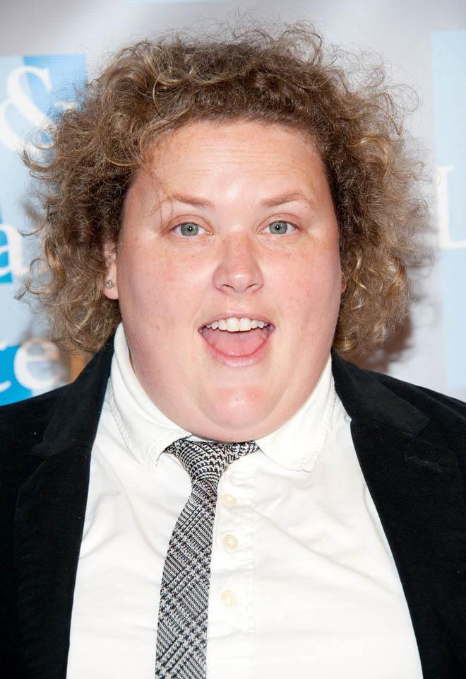 Fortune Feimster Net Worth 2024 Wiki Bio, Married, Dating, Family