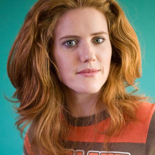 Sarah Kendall Net Worth 2024 Wiki Bio, Married, Dating, Family, Height