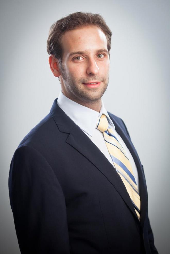 Benjamin David Reich Net Worth 2024 Wiki Bio, Married, Dating,