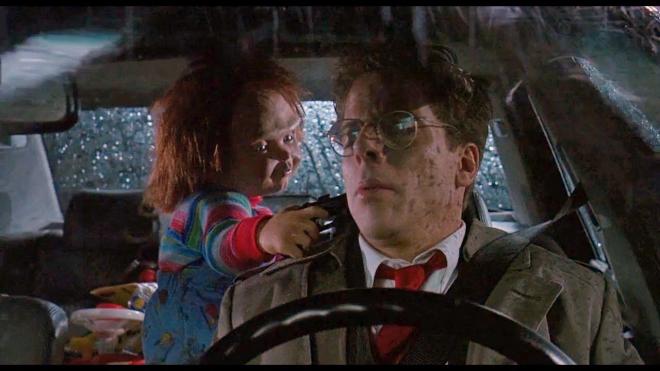 Chucky Mata Net Worth 2022: Wiki Bio, Married, Dating, Family, Height, Age, Ethnicity