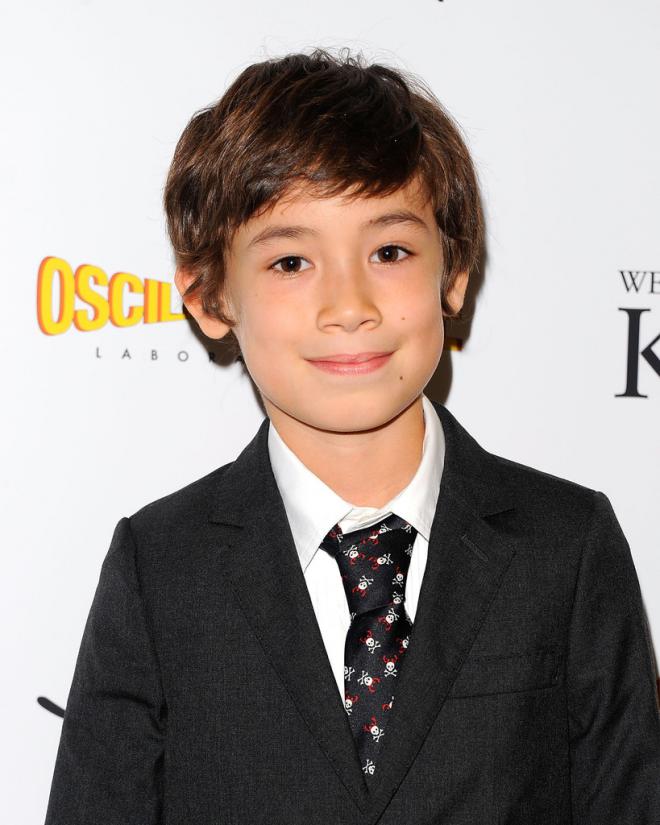 Jasper Newell Net Worth 2023 Wiki Bio, Married, Dating, Family, Height