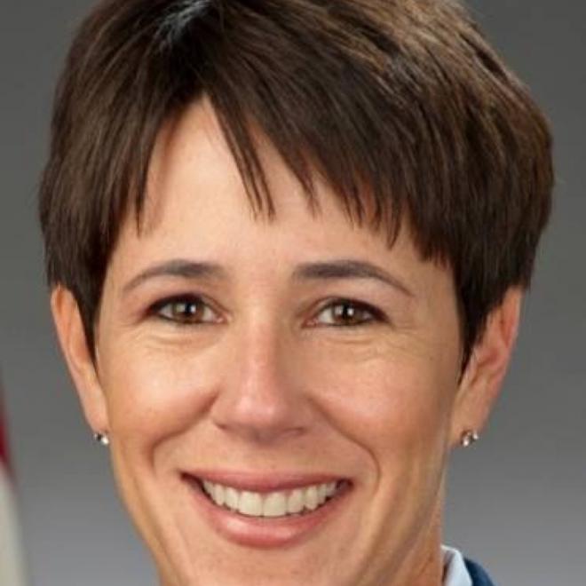 Susan LaBrecque Net Worth 2024 Wiki Bio, Married, Dating, Family