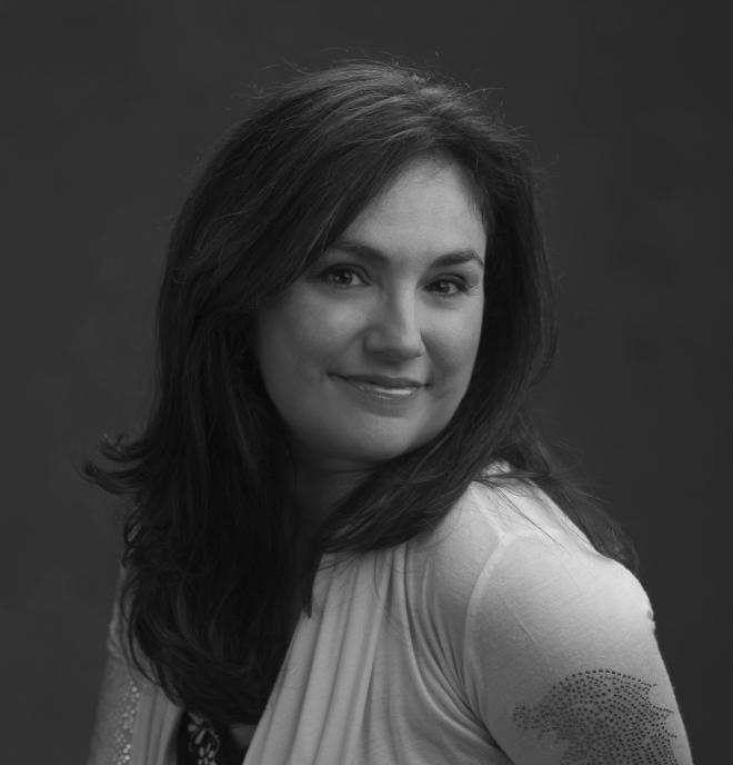 Natalia Trevino Net Worth 2023 Wiki Bio, Married, Dating, Family