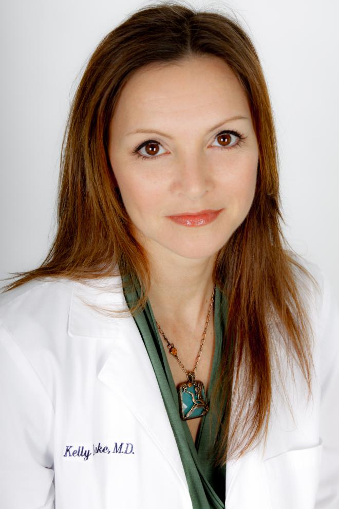 Kelly Burke Net Worth 2024 Wiki Bio, Married, Dating, Family, Height