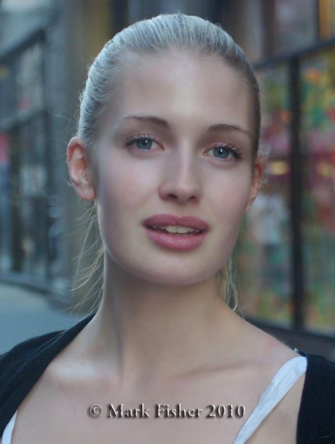 Camilla Hansen Net Worth 2024 Wiki Bio, Married, Dating, Family