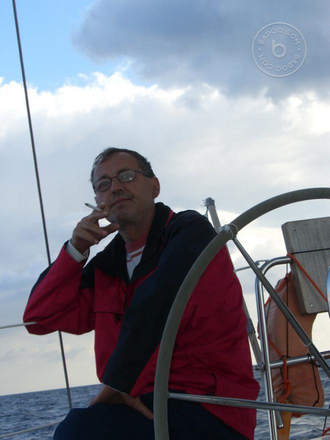 Emmanuella Bezjak Net Worth 2024 Wiki Bio, Married, Dating, Family