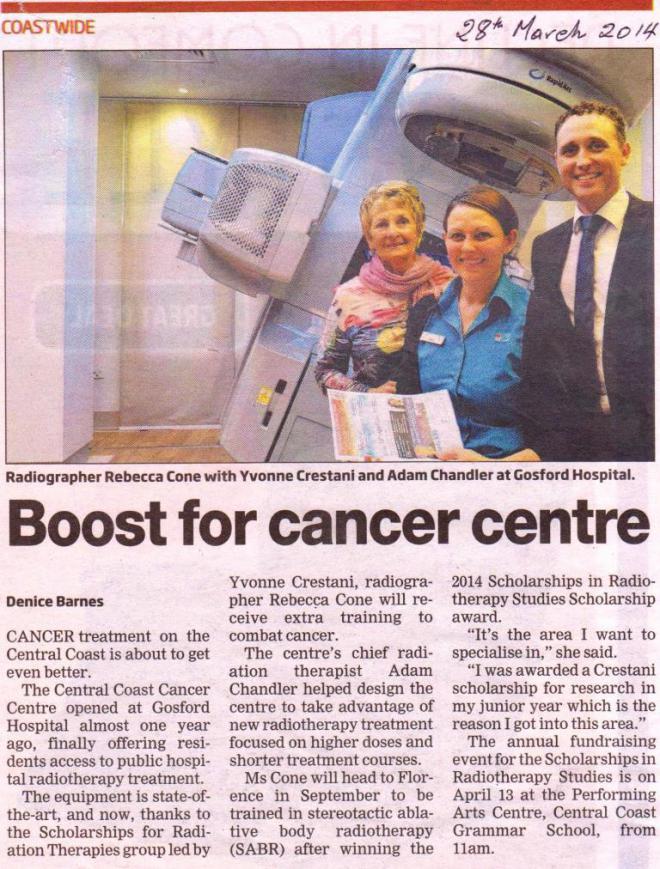 Rebecca Cone Net Worth 2023 Wiki Bio, Married, Dating, Family, Height