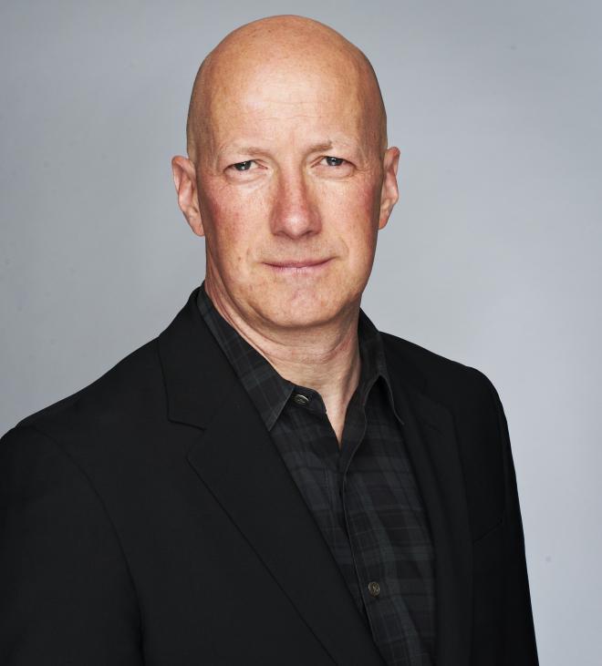 Nigel Morris Biography Age Height Wife Net Worth Family Gambaran