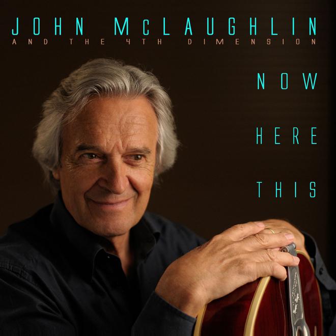 John McLaughlin Net Worth 2023 Wiki Bio, Married, Dating, Family