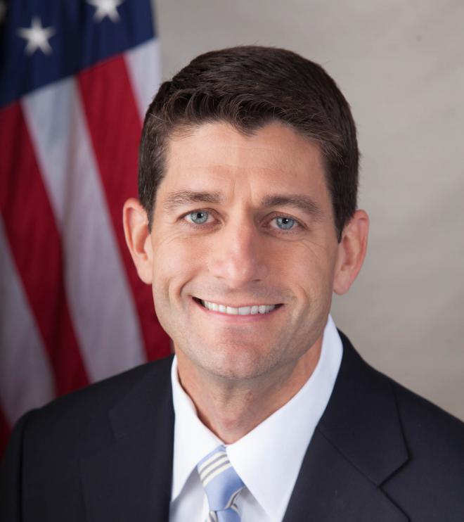paul-ryan-net-worth-2022-hidden-facts-you-need-to-know
