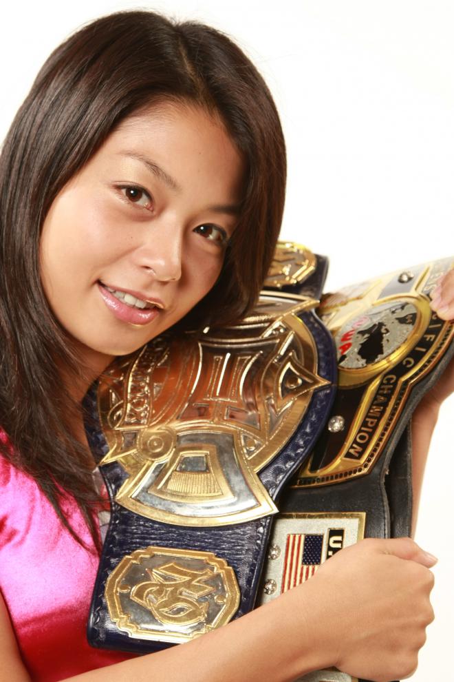 Haruka Abe Net Worth Age Height Weight Husband Wiki F vrogue.co