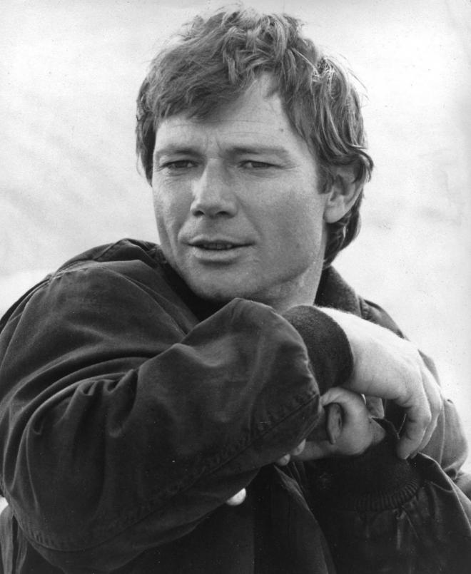 r-michael-parks-net-worth-2023-wiki-bio-married-dating-family