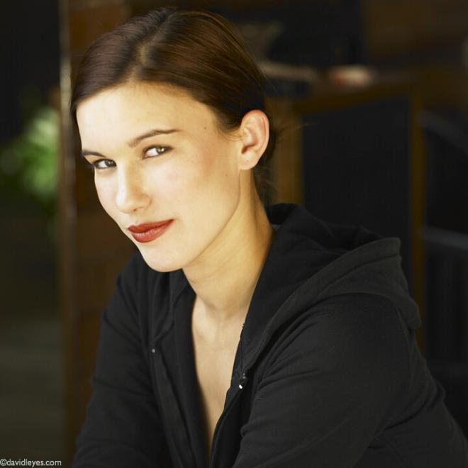 Olivia Davies Net Worth 2023 Wiki Bio, Married, Dating, Family, Height