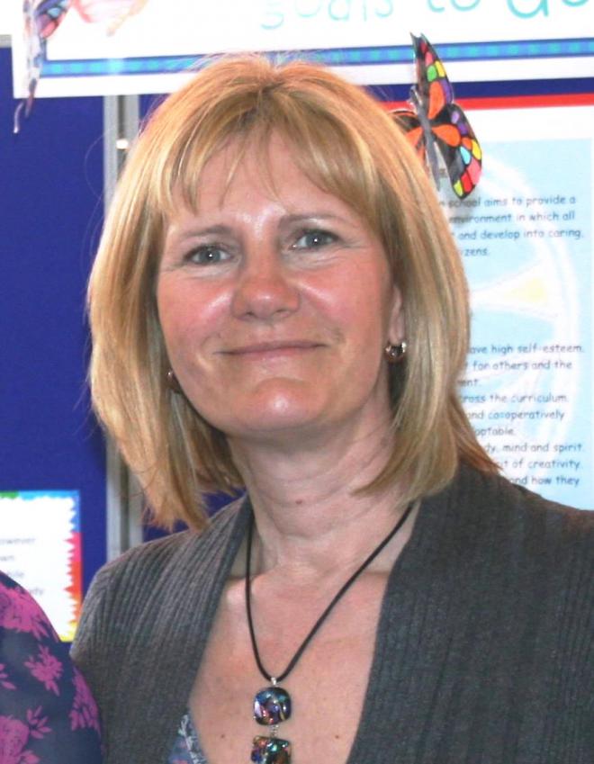 Helen Stokes Net Worth 2023 Wiki Bio, Married, Dating, Family, Height