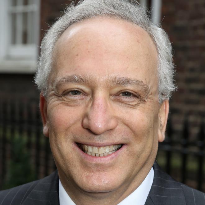 Jonathan Cowen Net Worth 2023 Wiki Bio, Married, Dating, Family