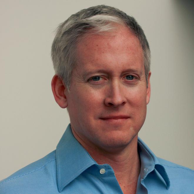 rob-tolleson-net-worth-2022-wiki-bio-married-dating-family-height