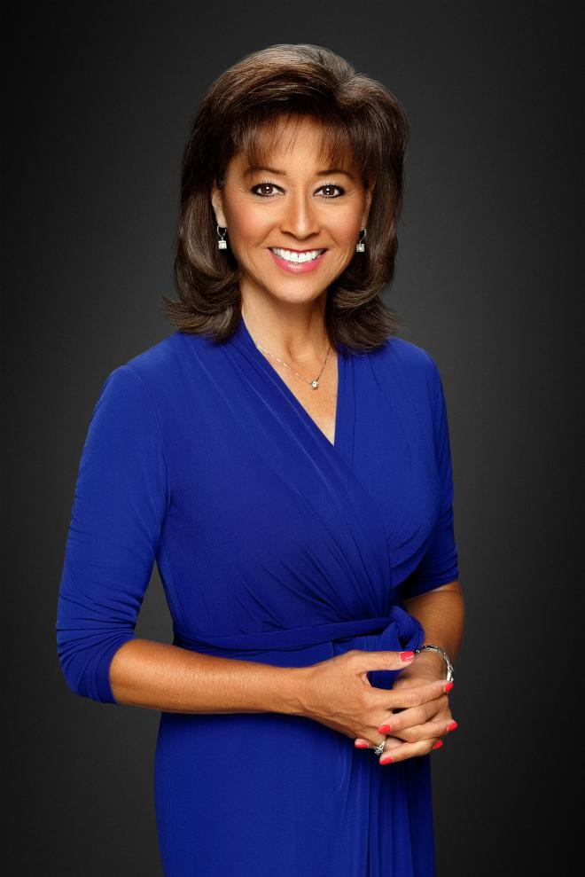 Adele Arakawa Net Worth 2024 Wiki Bio, Married, Dating, Family, Height, Age, Ethnicity