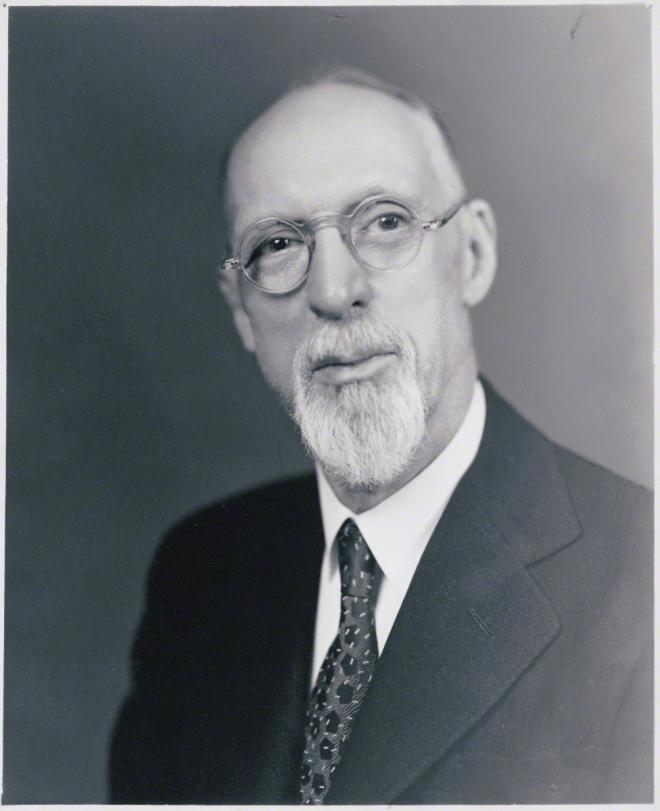 Albert Smith Net Worth 2024 Wiki Bio, Married, Dating, Family