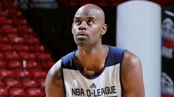 Bryan Davis Net Worth 2023: Wiki Bio, Married, Dating, Family, Height