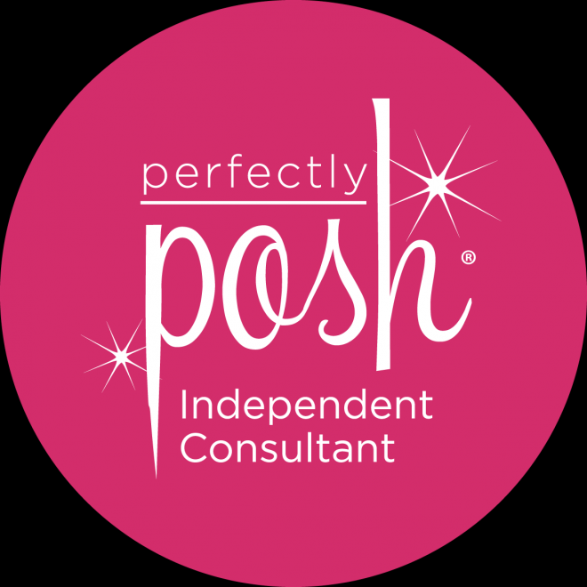 Posh Net Worth 2024 Wiki Bio, Married, Dating, Family, Height, Age