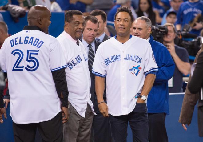 George Alomar Net Worth 2023: Wiki Bio, Married, Dating, Family, Height ...