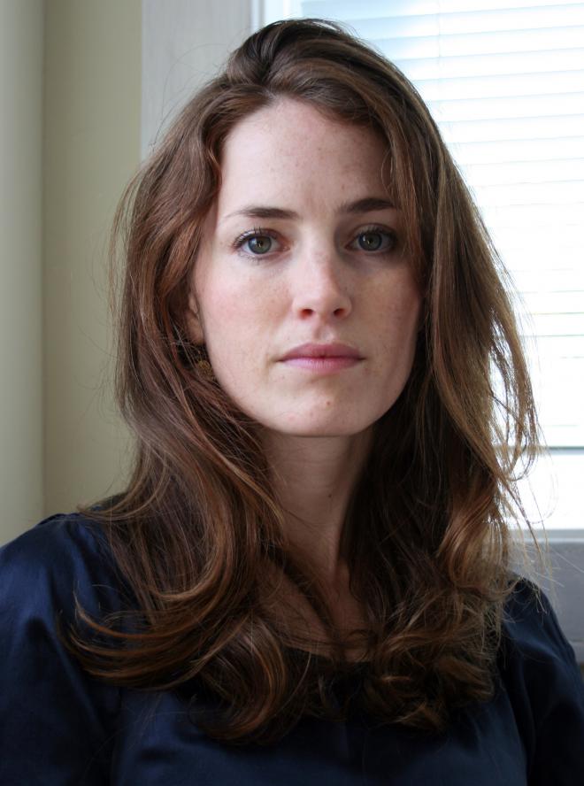 Jennifer Net Worth 2024 Wiki Bio, Married, Dating, Family, Height, Age, Ethnicity