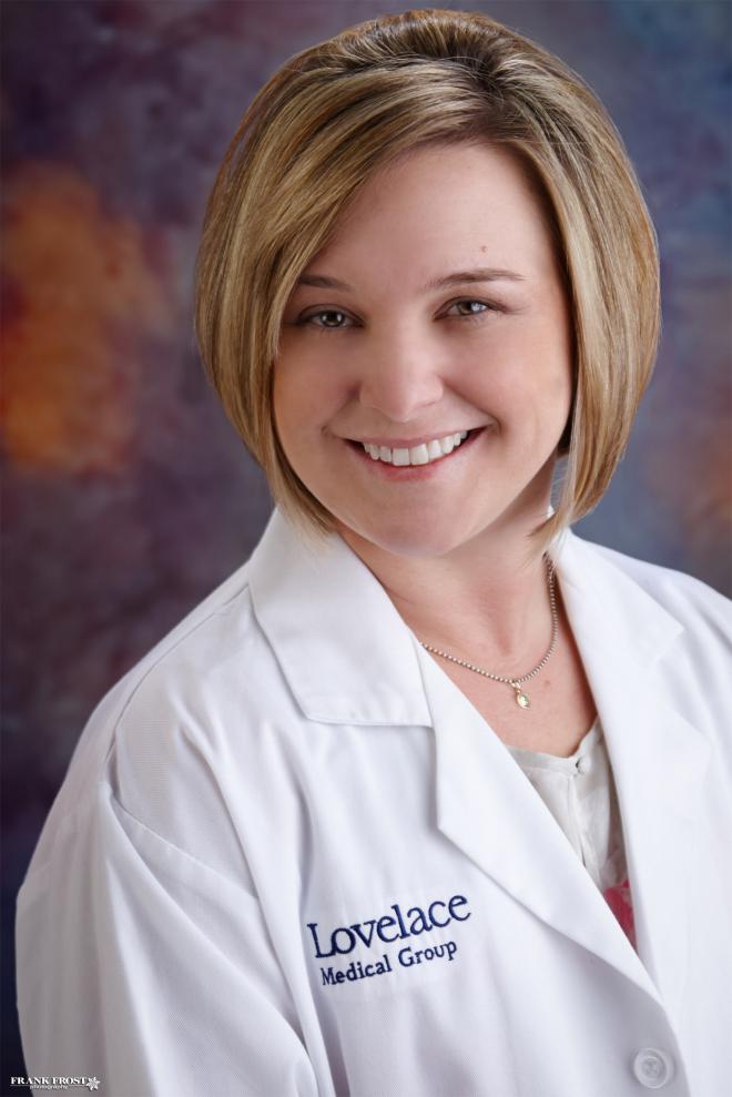 Michelle Underwood Net Worth 2023 Wiki Bio, Married, Dating, Family