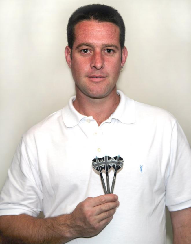 Stuart Paul Gibbs Net Worth 2023 Wiki Bio, Married, Dating, Family